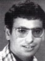 שי-בלימן-24.06.1982-ראשי