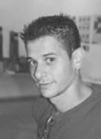 שי-גרין-07.08.2000-ראשי