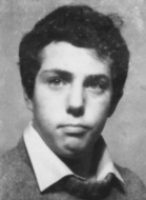 שי-ציקי-צינדר