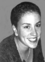 שירה-צווייג-01.02.1997-ראשי