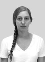 שירה-צור-08.01.2017-.ראשי