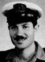 שלמה-אופק-אופוצינסקי-30.01.1968-.ראשי