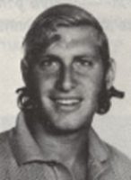 שלמה אילני 19.10.1973 .ראשי