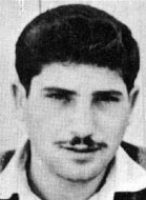 שלמה-אפשטיין-06.06.1967-ראשי