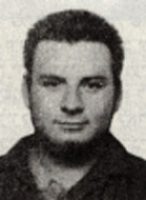 שלמה-בלבן-15.10.1973-ראשי