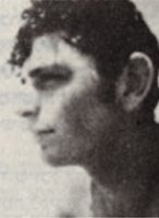 שלמה-הלפרן-24.10.1973-.ראשי