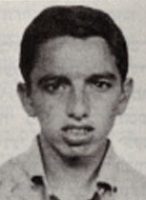 שלמה-טובי-07.10.1973-ראשי