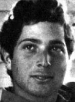 שמואל-מוליק-יזרעאלי-08.06.1967-ראשי