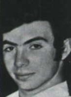 שמואל-צקיל-שוייצר