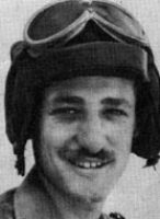 שמעון-גלר-08.06.1967-ראשי