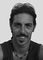 שקד-מאירי-12.09.2004-ראשי