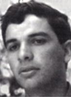 שרון-עזריאל-23.02.1985-ראשי