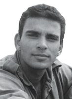 שרון-שגב-14.06.1984-ראשי