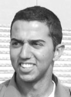 תומר-דויסקי-13.01.2007-ראשי