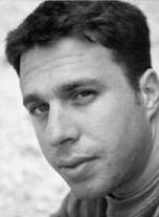 תומר-יוסף גוטרמן