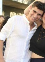 תומר שוהם סגן