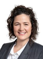 תמר קדם ראשי