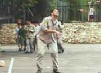 ‏‏לכידה1111